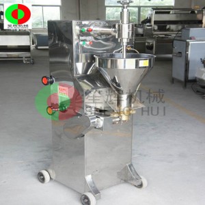 Gongwan Molding Machine